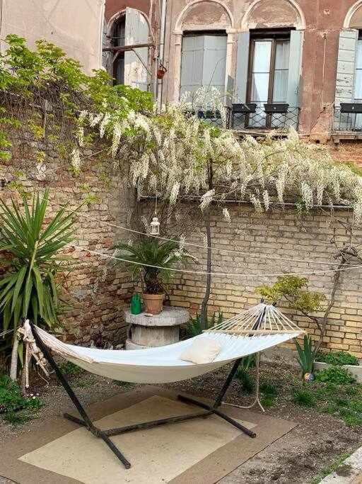 Venezia Naturalmente Ideale Per Gruppi E Famiglie Kültér fotó